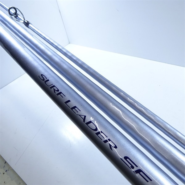 サーフリーダーＳＦ４２５ＣＸ